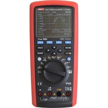 UNI-T UT181A
