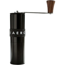 Aergrind Coffee Grinder 2 Made By Knock