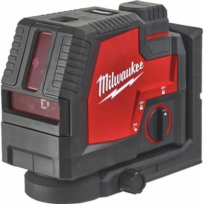 MILWAUKEE L4CLLP-301C L4 4933478099