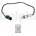 Lambda sonda DELPHI ES21219-12B1 (ES2121912B1)