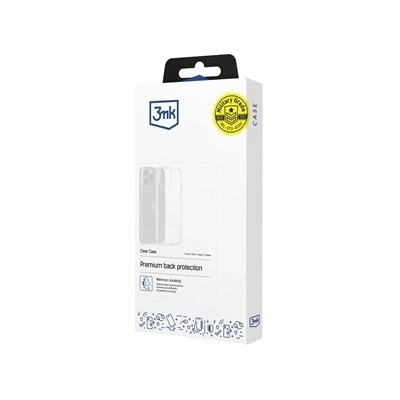 3mk Oppo Find X9 čirý – Hledejceny.cz