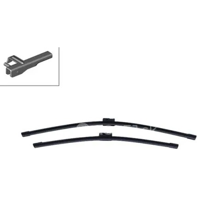 Maxgear 575+450 mm 39-0642