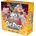 Topi Games Настолна игра One Piece: Pirate Battle - Семейна (TOPOPPB01EN)