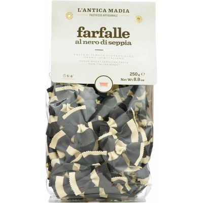 Pasta L'Antica Madia Biele Motýle 250 g