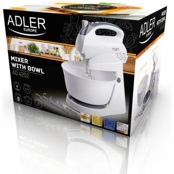 Adler AD 4202