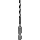 Bosch 2608577048