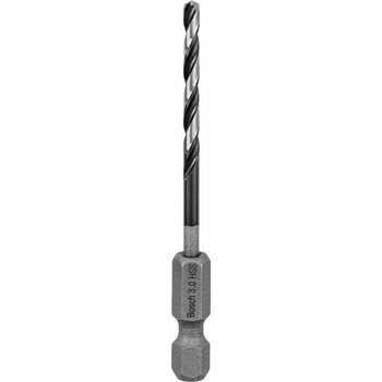 Bosch 2608577048