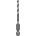 Bosch 2608577048