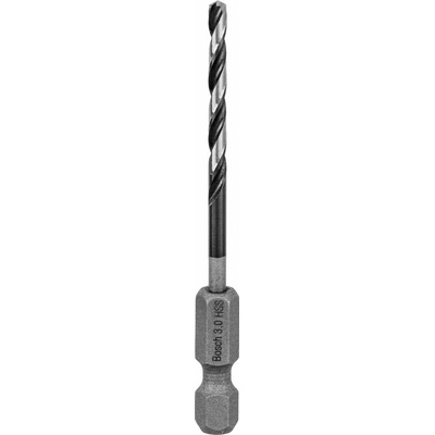 Bosch 2608577048