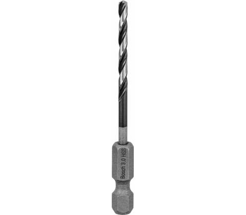Bosch 2608577048