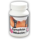 NutriStar Synefrin + Niacin 100 tabliet