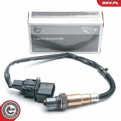 Lambda sonda ESEN SKV 09SKV870