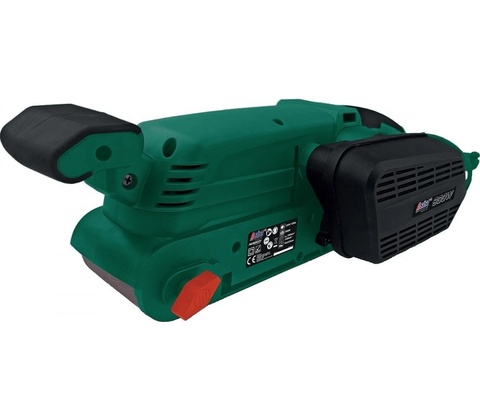 Asist 900W