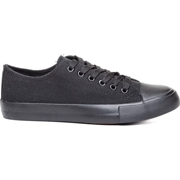 Image 1 of Сникърси W210047 Black