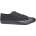 Сникърси W210047 Black