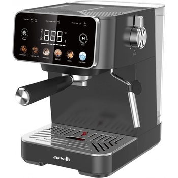 Image 1 of Arielli ACM-2011