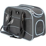 TRIXIE Чанта Алисън за домашен любимец (28856)