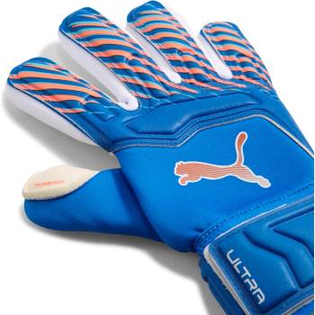 PUMA ULTRA Pro Jr NC