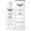 Eucerin AtopiControl Ľahká telová emulzia 250 ml
