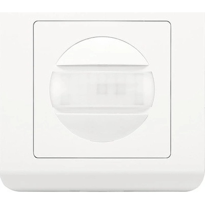 Panlux PN71000018