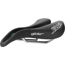 Selle SMP Glider černé