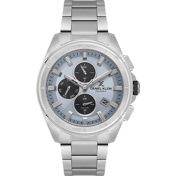 Daniel Klein Часовник Daniel Klein DK. 1.14224-4 (DK.1.14224-4)