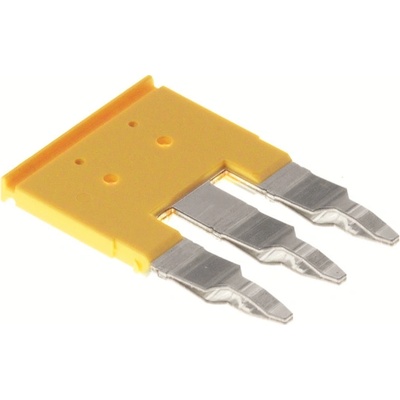 Weidmüller ZQV 6/3 GE ZTL6 (1363020000)
