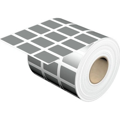 Značení zařízení Weidmüller THM MT30X 30/20 SI (1753260001)