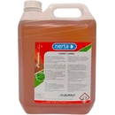 Nerta Carnet Jumbo 5 l