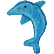 Beco Cat Nip Toy Delfín Hračky pro kočky