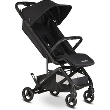 EASYWALKER Sport Miley 2 Shadow Black 2022