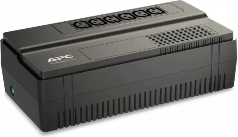 APC Easy 800VA (BV800I)