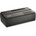 APC Easy 800VA (BV800I)