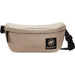Mammut Чанта за кръст Mammut Xeron Classic Waistpack Hip bag - Safari - размер 2 l (510-5190-0311)
