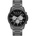 Giorgio Armani AX1765