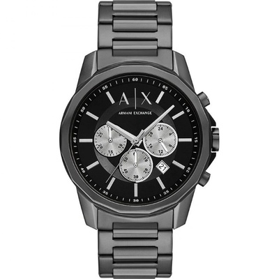 Giorgio Armani AX1765