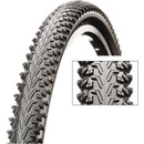 CST C1436 Control Plus Eco 700x42C