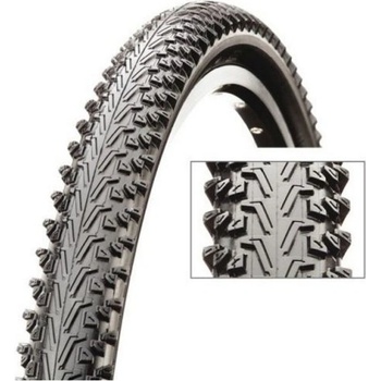 CST C1436 Control Plus Eco 700x42C