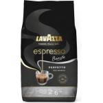 LAVAZZA Espresso Barista Perfetto кафе на зърна 1 kg