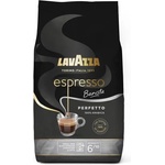 LAVAZZA Espresso Barista Perfetto кафе на зърна 1 kg