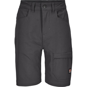 killtec Детски къси панталони killtec Kid's Kos 108 Shorts - Anthrazit - размер 116 (EU) (701-4326-0111)