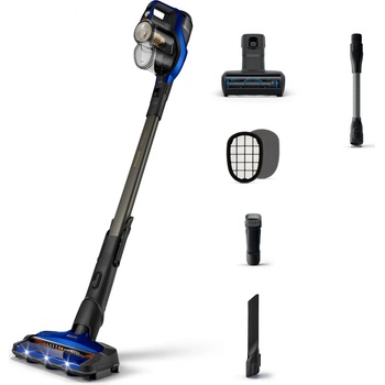 Philips XC 8049/01