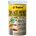 Tropical Insect Menu Granules XXS 250мл/160г