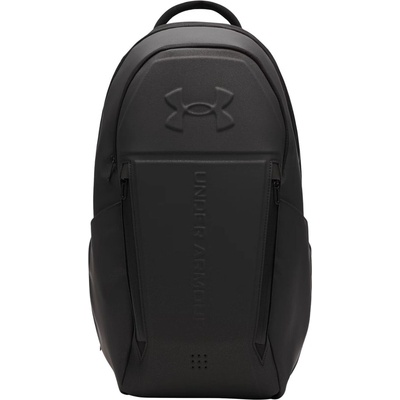 Under Armour No Weig Black 28 l