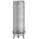 Tedan Inox 500 l (21500300)