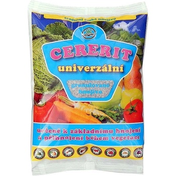 BIOM s.r.o. Cererit 1 kg