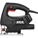 SKIL 4190 AA