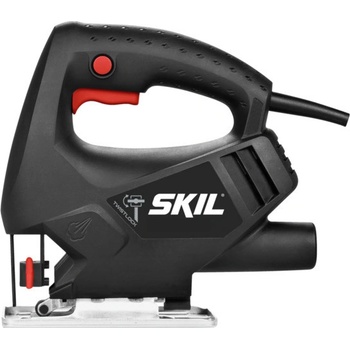 SKIL 4190 AA