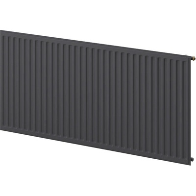 Mexen CVH10 W610H-040-180-66 400 mm x 1800 mm antracitová