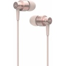 Image 1 of SoundMagic ES30